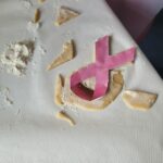 Atelier de cuisine Ruban Rose, le 12 Octobre à Antony