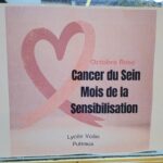 Stand de prévention et d'information, le 21 Octobre au Lycée Voiilin à Puteaux