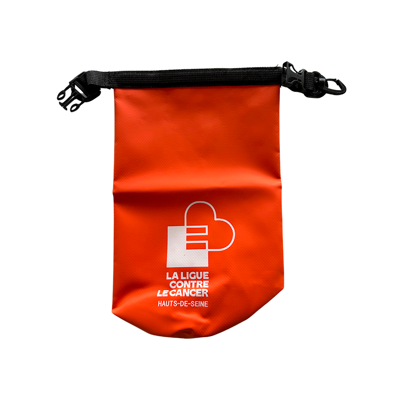 Sac étanche